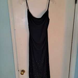 Women's Byer Too dress size Medium